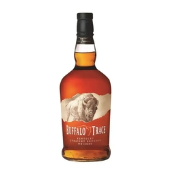 Whisky Ame Buffalo Trace 750 ml é boa?