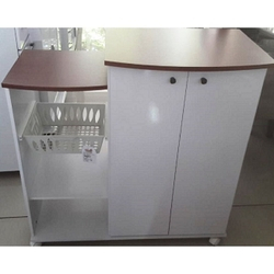 [object Object] é boa?