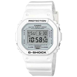 Menor preço em Relógio Casio G-Shock DW-5600MW-7DR