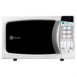 Forno micro-ondas Electrolux MTD30 110V Menor preço em Forno micro-ondas Electrolux MTD30 110V