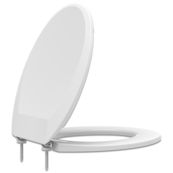 Assento Sanitário Oval Convencional Branco Universal Pp Tupan Menor preço em Assento Sanitário Oval Convencional Branco Universal Pp Tupan