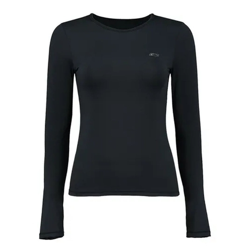 blusa de sol feminina