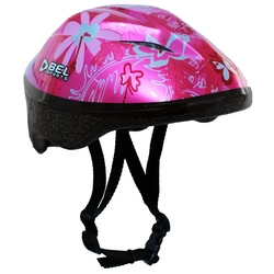 Capacete Infantil Juvenil Para Bike Tsw Tamanho Médio Resistente Proteção Contra Tombos Bicicleta Bel Sports Menor preço em Capacete Infantil Juvenil Para Bike Tsw Tamanho Médio Resistente Proteção Contra Tombos Bicicleta Bel Sports