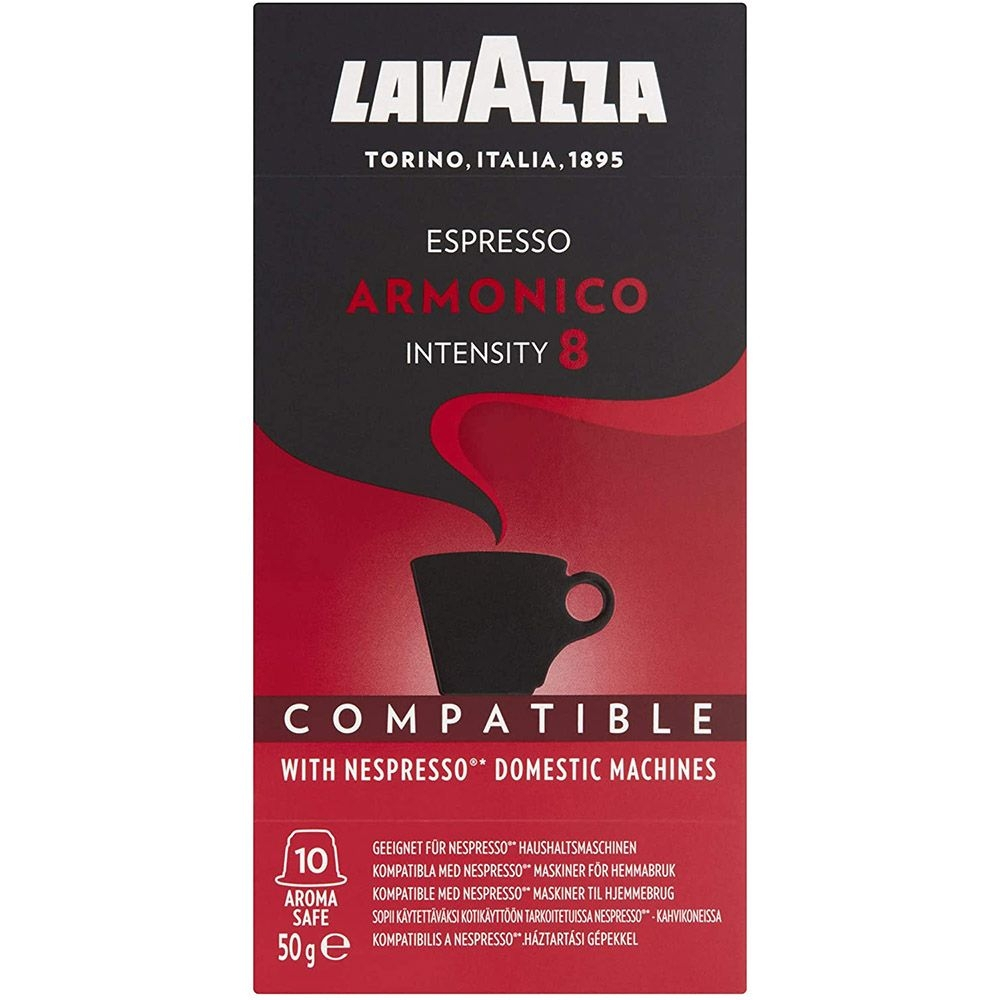 caf-em-c-psulas-lavazza-espresso-armonico-10-unidades-em-promo-o