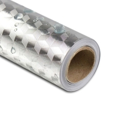 Papel De Parede Para Cozinha Adesivo Lavavel Impermeável é ruim? Papel De Parede Para Cozinha Adesivo Lavavel Impermeável é boa?