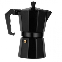 Cafeteira Café Quarto Sala Xícara Beber Cafeteria Escritório Rápido Cozinha Porcelana Gourmet Artesanal Pó Caneca Copo Decorativa Econômica Prensa Francesa Pó Escritório Menor preço em Cafeteira Café Quarto Sala Xícara Beber Cafeteria Escritório Rápido Cozinha Porcelana Gourmet Artesanal Pó Caneca Copo Decorativa Econômica Prensa Francesa Pó Escritório