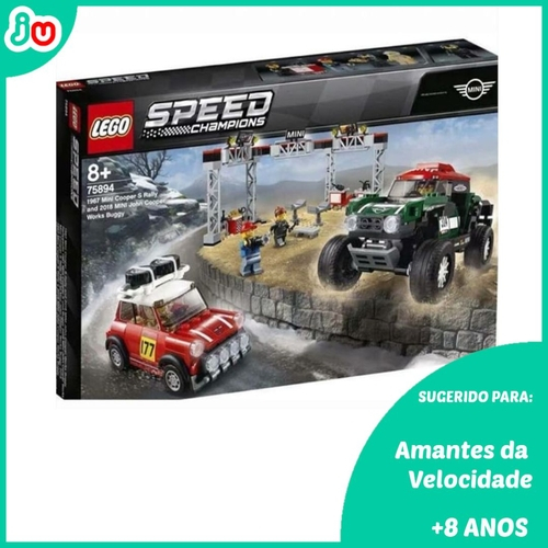 75894 lego hot sale