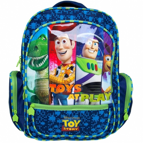 Toy story mochila Clearance