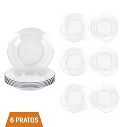 [object Object] é boa?
