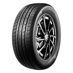 Pneu 215/50r17 Cf710 95w Comforser Menor preço em Pneu 215/50r17 Cf710 95w Comforser