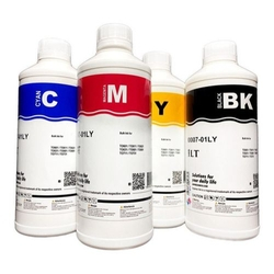 Kit 4 X 500 Ml P Impressora Epson Expression Xp-214 Original Menor preço em Kit 4 X 500 Ml P Impressora Epson Expression Xp-214 Original