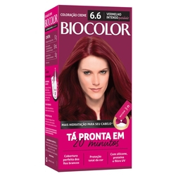 [object Object] é boa?