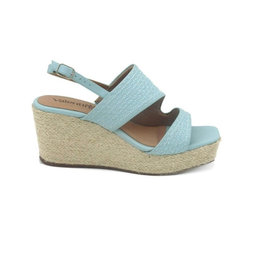 Anabela 40 Clearance