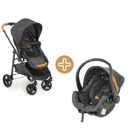 Conjunto Carrinho Olympus E Bebe Conforto Cocoon Protege Galzerano Em Promocao Ofertas Na Americanas Conjunto Carrinho Olympus E Bebe Conforto Cocoon Protege Galzerano Em Promocao Ofertas Na Americanas