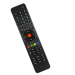Controle compatível Tv H-buster Hbtv-32d06hd Hbtv-42d06fd Menor preço em Controle compatível Tv H-buster Hbtv-32d06hd Hbtv-42d06fd