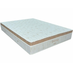 Colchão Casal Ortobom Petrus Molas Pocket 28x138x188cm Menor preço em Colchão Casal Ortobom Petrus Molas Pocket 28x138x188cm