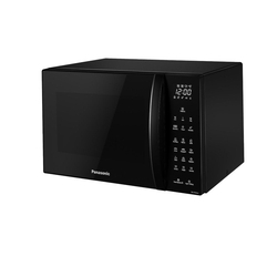 Microondas Panasonic ST66L 32L Menor preço em Microondas Panasonic ST66L 32L