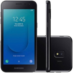 Usado: Samsung Galaxy J2 Core 16gb Preto. Menor preço em Usado: Samsung Galaxy J2 Core 16gb Preto.
