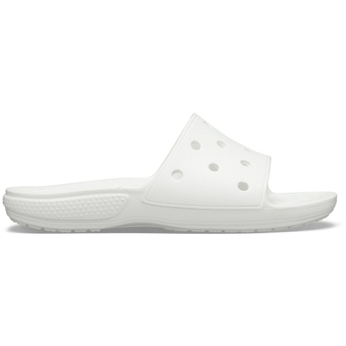 crocs 206121