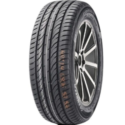 Pneu 175/60R14 Aro 14 COMPASAL GRANDECO 79H Menor preço em Pneu 175/60R14 Aro 14 COMPASAL GRANDECO 79H