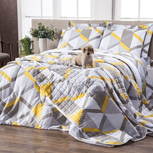 Cobertas de camas Clearance