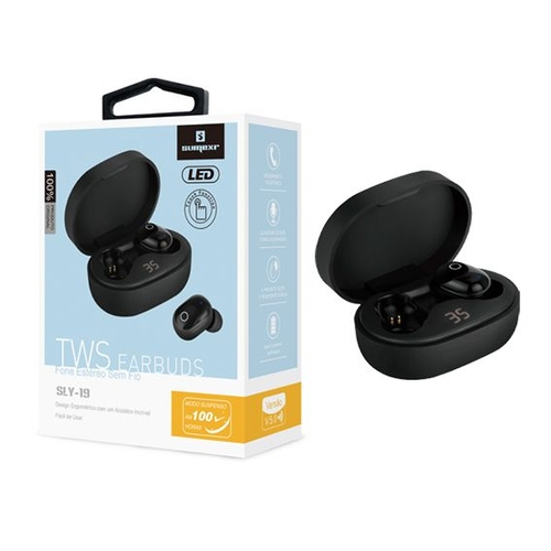 Mini fone bluetooth samsung original Clearance