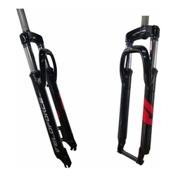Suspensão Bike 29 Amortecedor Bike Aro 29 Suspensão Mtb 29 Menor preço em Suspensão Bike 29 Amortecedor Bike Aro 29 Suspensão Mtb 29