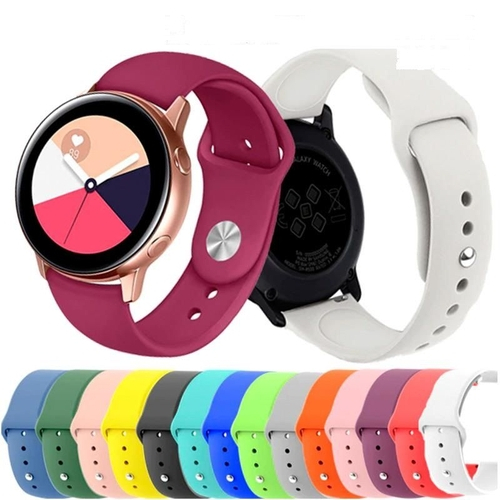 amazfit gts lojas americanas