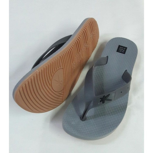 Chinelo kenner tamanho 45 Outlet