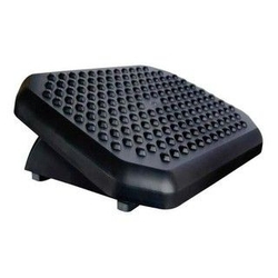 Apoio Descanso Base Suporte Ergonômico Para Os Pés é boa?
