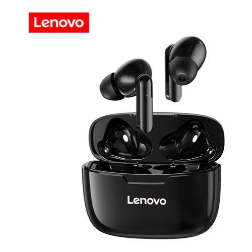 Fone para notebook lenovo Outlet