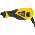 Lápis Gravador Elétrico 7.100 Rpm - Grv7000 - Vonder (110v)