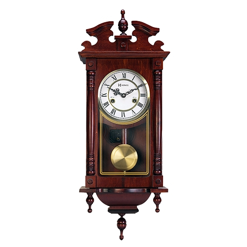 Relogio carrilhão Clearance