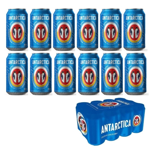 Featured image of post Caixa De Cerveja Original Lata