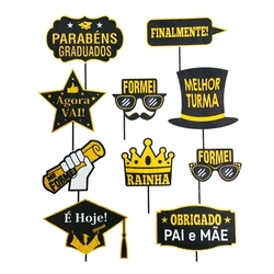[object Object] é boa?