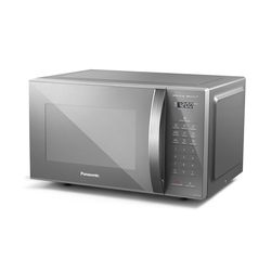 Microondas Panasonic ST55L 27L Menor preço em Microondas Panasonic ST55L 27L
