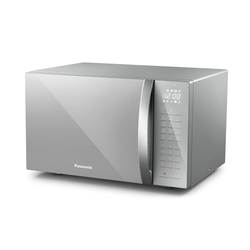 Microondas Panasonic ST67L 34L Menor preço em Microondas Panasonic ST67L 34L