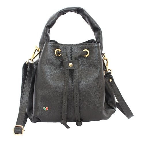 sling bolsas for girls on amazon