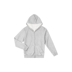 kmart red moletom com capuz