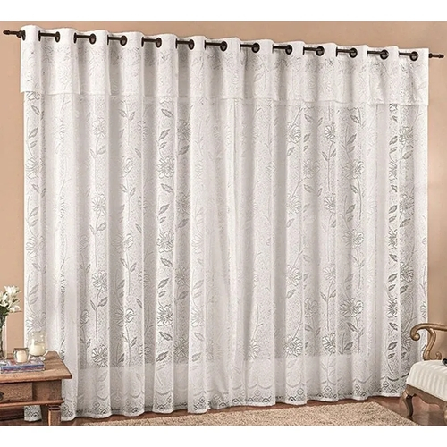 Get Cortinas de cozinha costeiras For iPhone Free