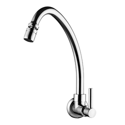 Torneira De Parede Para Cozinha C31 1168 Lorenzetti é boa?