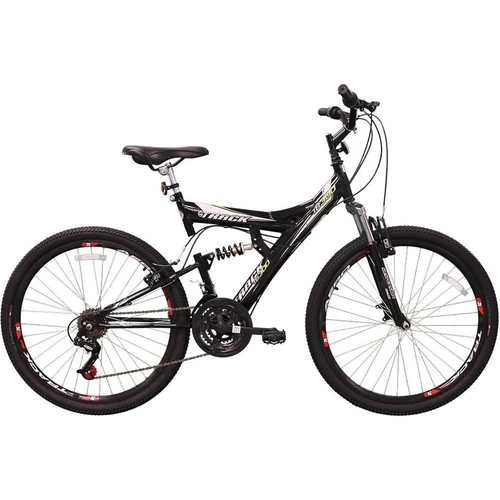 Bicicleta aro 29 300 reais Clearance