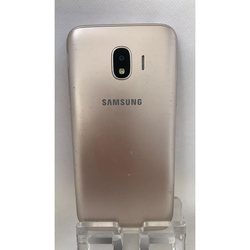 USADO: Samsung J2 Pro 16GB Dourado. Menor preço em USADO: Samsung J2 Pro 16GB Dourado.