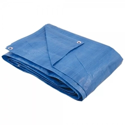 Lona Polietileno Azul 5x3 Metros Nove54 6169053000 Menor preço em Lona Polietileno Azul 5x3 Metros Nove54 6169053000