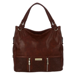 Bolsa macadamia promoção Clearance