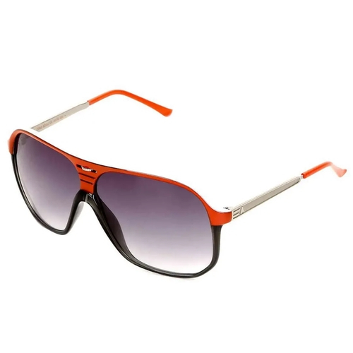 Oculos absurda masculino Clearance