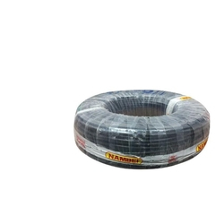 Rolo 100M Cabo Pp 2 X 4,00Mm 28A Preto Nambei Menor preço em Rolo 100M Cabo Pp 2 X 4,00Mm 28A Preto Nambei