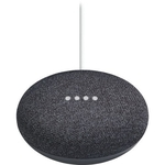Google Home Mini - Charcoal