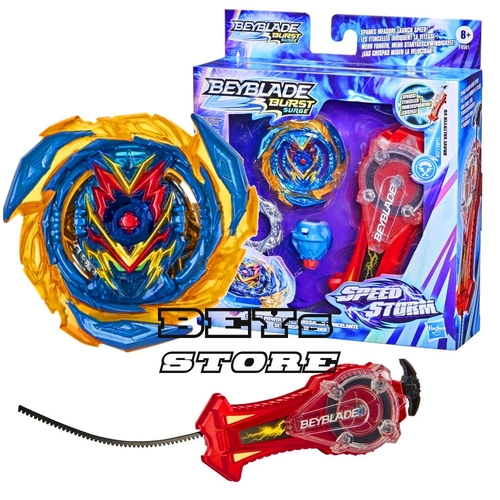 Beyblade brasil: Com o melhor preço