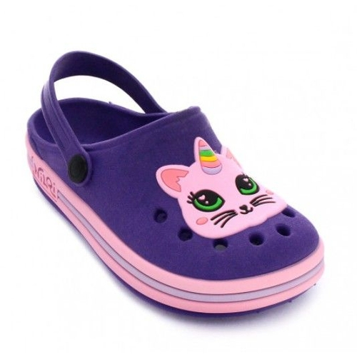 crocs nilqi